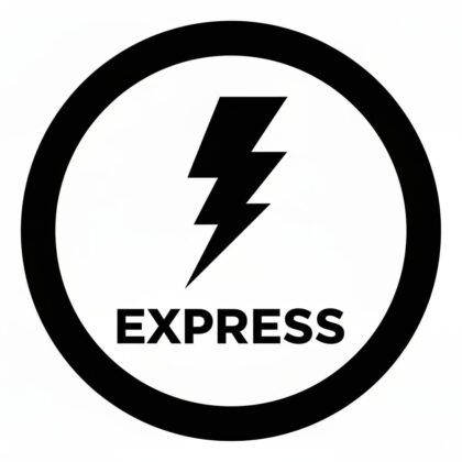 + Express-Schutz